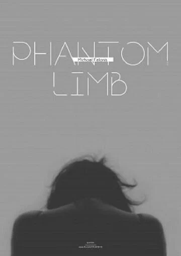 Постер: Phantom Limb