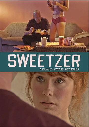 Постер: Sweetzer