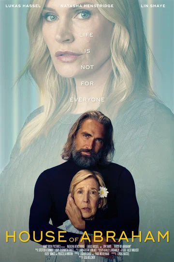 Постер: House of Abraham