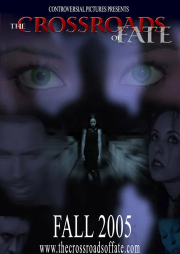 Постер: The Crossroads of Fate