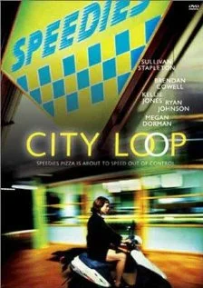 Постер: City Loop
