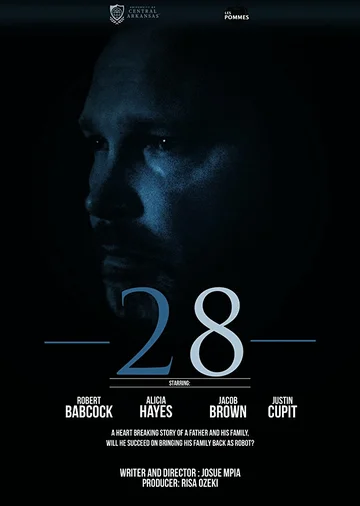 Постер: 28
