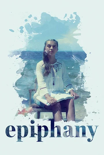Постер: Epiphany
