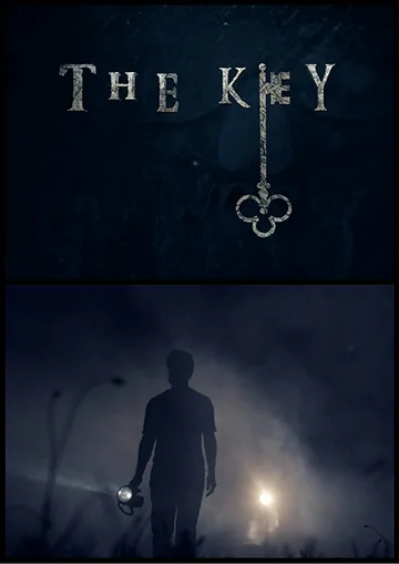 Постер: The Key
