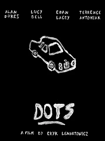 Постер: Dots