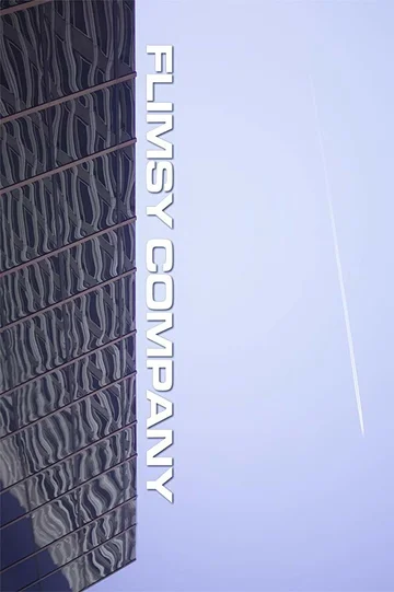 Постер: Flimsy Company
