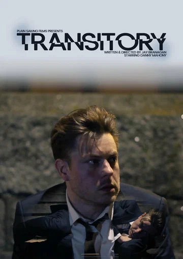 Постер: Transitory