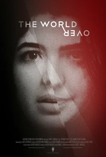 Постер: The World Over