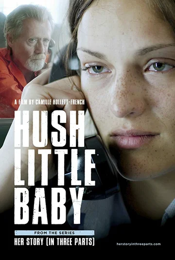 Постер: Her Story No. 2: Hush Little Baby