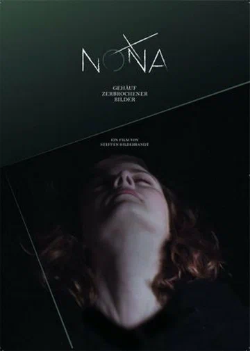 Постер: Nona