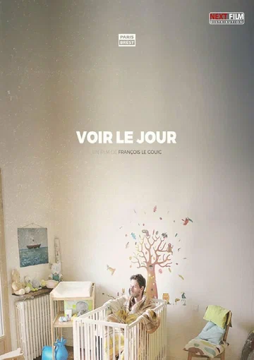 Постер: Voir le jour