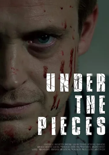 Постер: Under the Pieces
