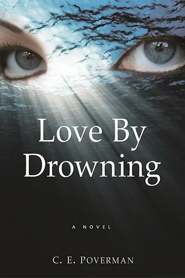 Постер: Love by Drowning