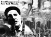 Постер: New York Minute