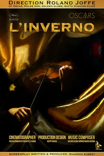 Постер: L'Inverno