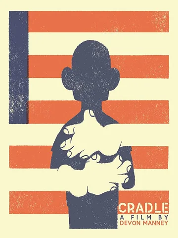 Постер: Cradle