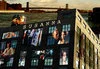 Постер: Susanna