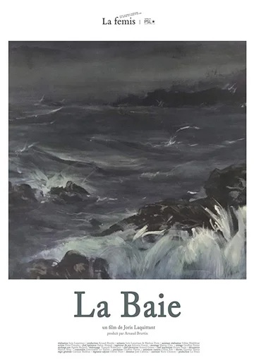 Постер: La Baie