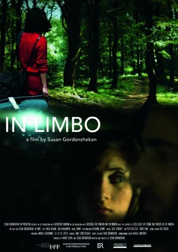Постер: In Limbo
