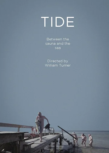 Постер: Tide