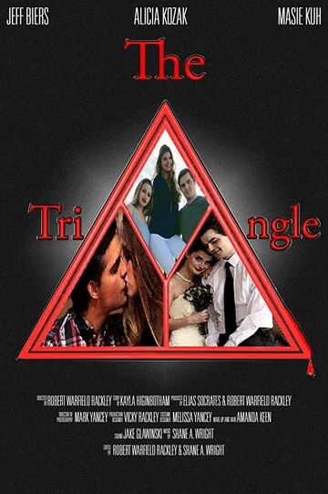 Постер: The Triangle