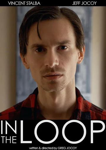 Постер: In the Loop