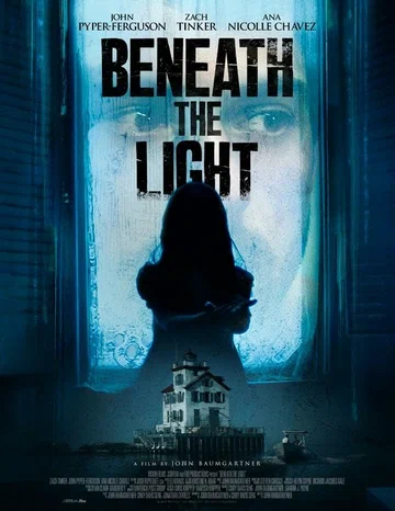 Постер: Beneath the Light