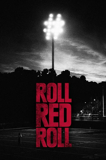 Постер: Roll Red Roll