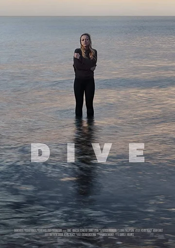 Постер: Dive