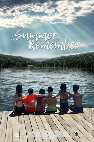 Постер: A Summer to Remember
