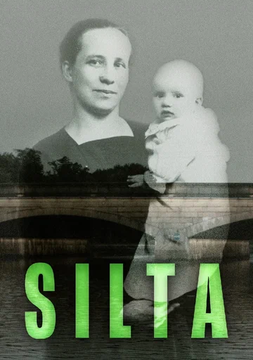 Постер: Silta