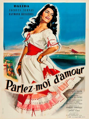 Постер: Che femmina!! E... che dollari!
