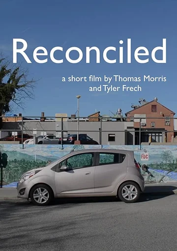 Постер: Reconciled