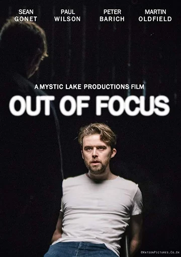 Постер: Out of Focus