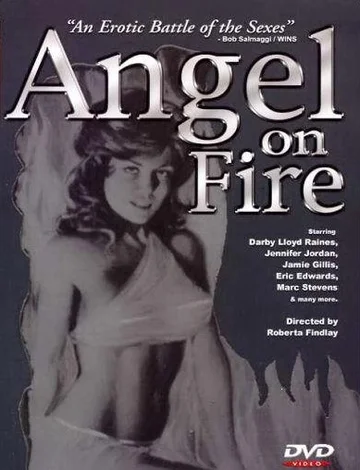 Постер: Angel Number 9