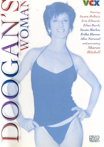 Постер: Doogan's Woman