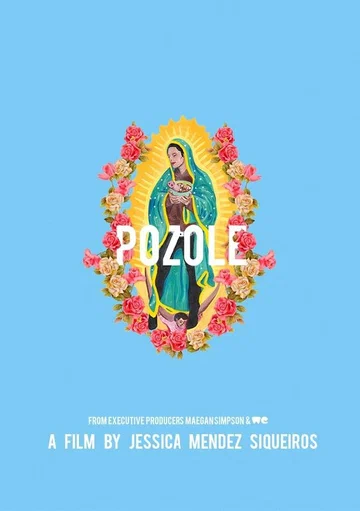 Постер: Pozole