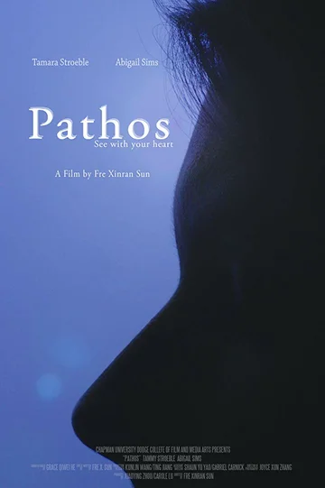 Постер: Pathos