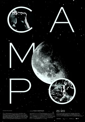 Постер: Campo
