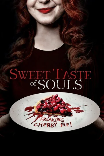 Постер: Sweet Taste of Souls