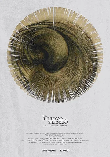 Постер: Nel Ritrovo del Silenzio