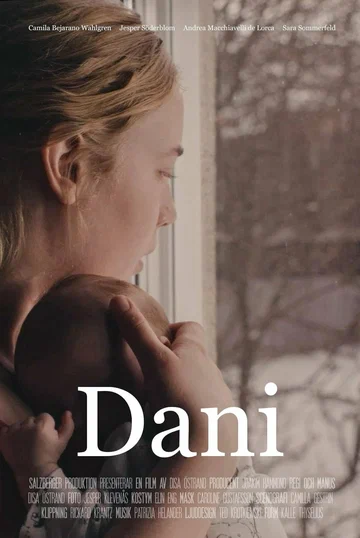 Постер: Dani