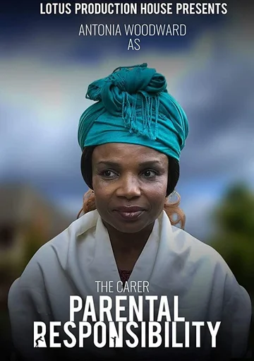 Постер: Parental Responsibility
