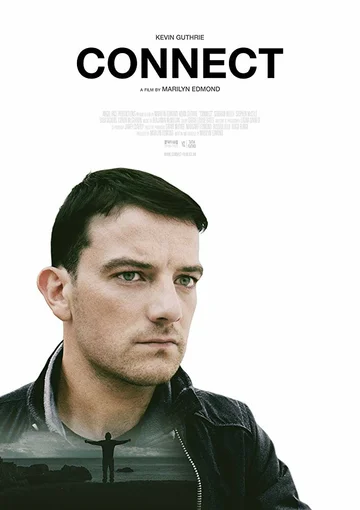 Постер: Connect