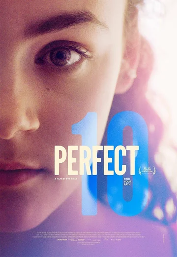 Постер: Perfect 10