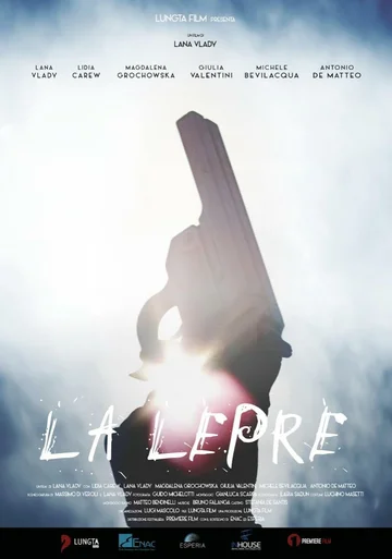 Постер: La lepre