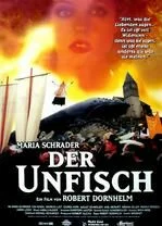 Постер: Der Unfisch