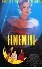 Постер: Honigmond