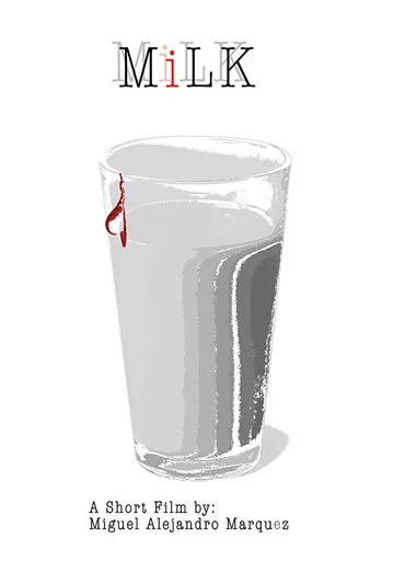 Постер: MiLK