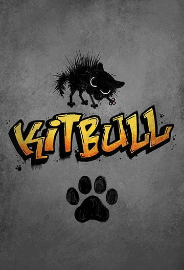 Постер: Котбуль